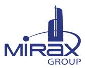  Mirax Group   