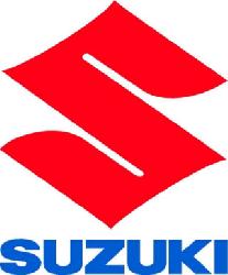  Suzuki       -     