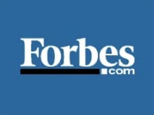 Forbes ,       