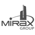 Mirax Group       