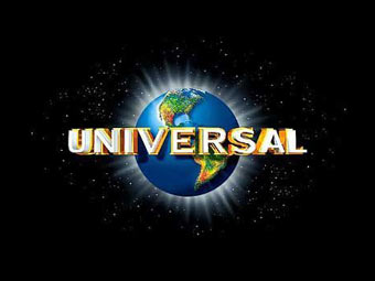 Universal Studios      