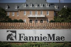    $7,6   Fannie Mae     