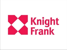  Knight Frank           . 