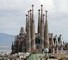     Sagrada Familia  , ,     