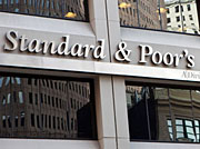    2007    Standard & Poors