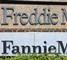       Fannie Mae  Freddie Mac