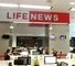         LifeNews