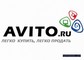   Avito.ru     